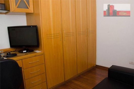 Foto 37 do(a) Apartamento de 2 quartos à venda em Vila Pompéia, São Paulo