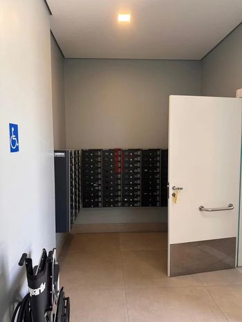 Foto 37 do(a) Apartamento de 3 quartos à venda em Vila Gilda, Santo André