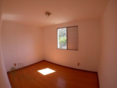 Foto 20 do(a) Apartamento de 2 quartos à venda em Jardim da Glória, Cotia