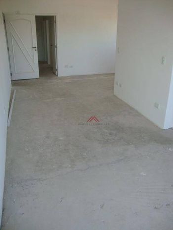 Foto 9 do(a) Apartamento de 3 quartos à venda em Jardim Dom Bosco, Campinas