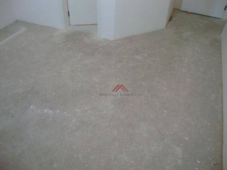 Foto 30 do(a) Apartamento de 3 quartos à venda em Jardim Dom Bosco, Campinas