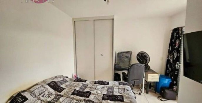 Foto 15 do(a) Apartamento de 2 quartos à venda em Vila das Hortências, Jundiaí