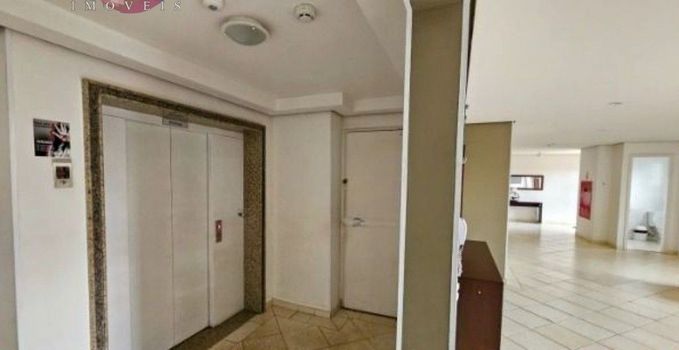 Foto 2 do(a) Apartamento de 2 quartos à venda em Vila das Hortências, Jundiaí
