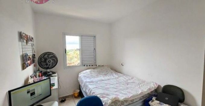 Foto 12 do(a) Apartamento de 2 quartos à venda em Vila das Hortências, Jundiaí