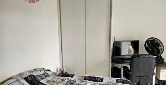 Foto 14 do(a) Apartamento de 2 quartos à venda em Vila das Hortências, Jundiaí