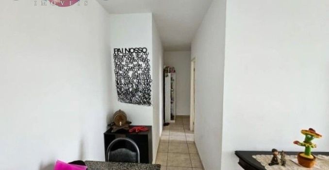 Foto 11 do(a) Apartamento de 2 quartos à venda em Vila das Hortências, Jundiaí