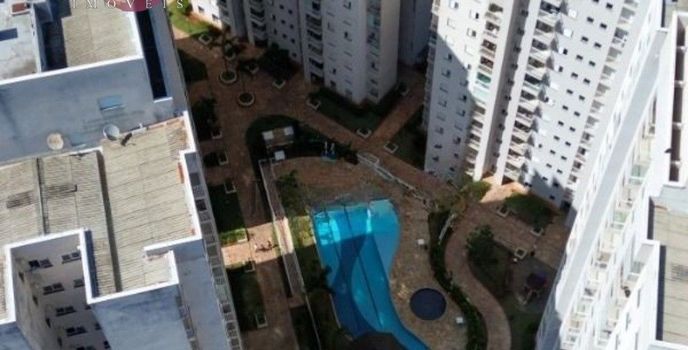Foto 23 do(a) Apartamento de 2 quartos à venda em Vila das Hortências, Jundiaí