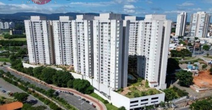 Foto 19 do(a) Apartamento de 2 quartos à venda em Vila das Hortências, Jundiaí