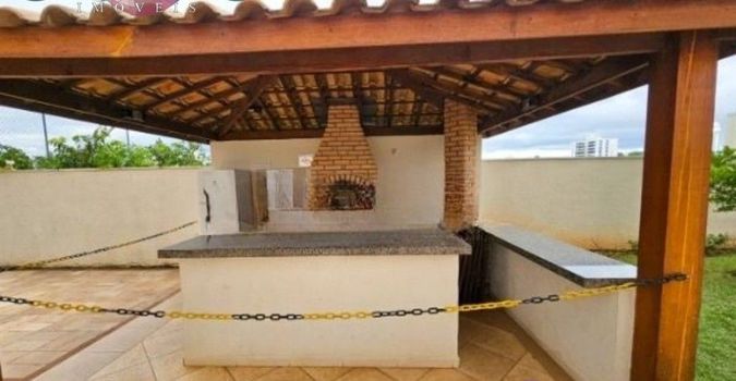 Foto 17 do(a) Apartamento de 2 quartos à venda em Vila das Hortências, Jundiaí