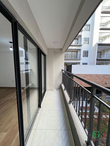 Foto 8 do(a) Apartamento de 1 quartos à venda em República, São Paulo