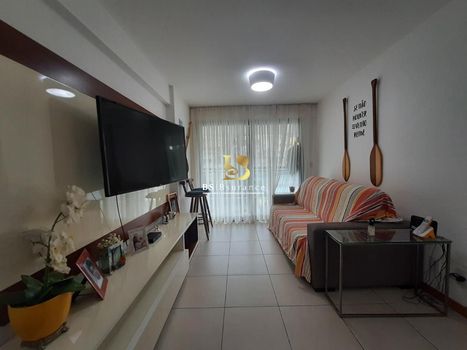 Foto 7 do(a) Apartamento de 3 quartos à venda em Vital Brazil, Niterói