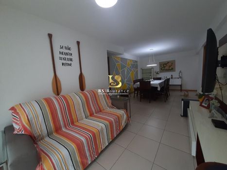 Foto 8 do(a) Apartamento de 3 quartos à venda em Vital Brazil, Niterói