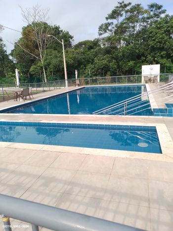 Foto 3 do(a) Apartamento de 2 quartos à venda em Petrópolis, Maceió