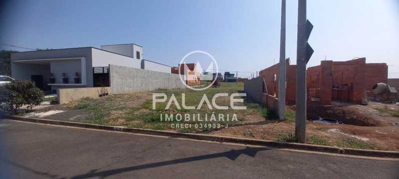 Foto 5 do(a) Terreno false à venda em Residencial Fazenda Pinheirinho, Rio das Pedras
