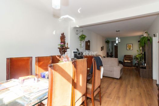 Foto 7 do(a) Apartamento de 2 quartos à venda em Bom Retiro, São Paulo