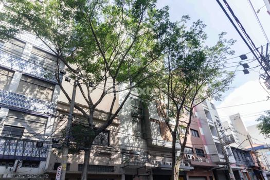 Foto 35 do(a) Apartamento de 2 quartos à venda em Bom Retiro, São Paulo