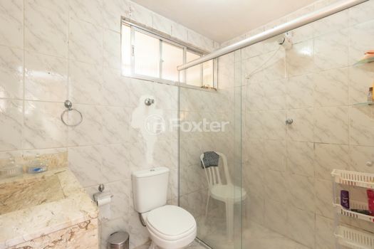 Foto 23 do(a) Apartamento de 2 quartos à venda em Bom Retiro, São Paulo