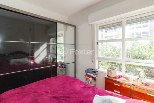 Foto 21 do(a) Apartamento de 2 quartos à venda em Bom Retiro, São Paulo