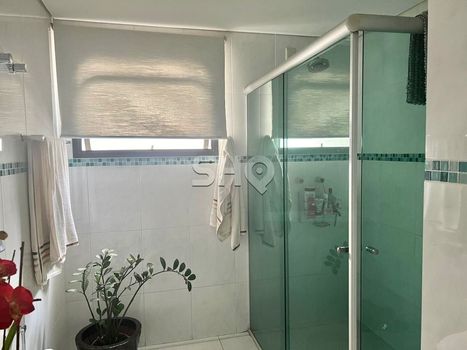Foto 23 do(a) Apartamento de 4 quartos à venda em Perdizes, São Paulo