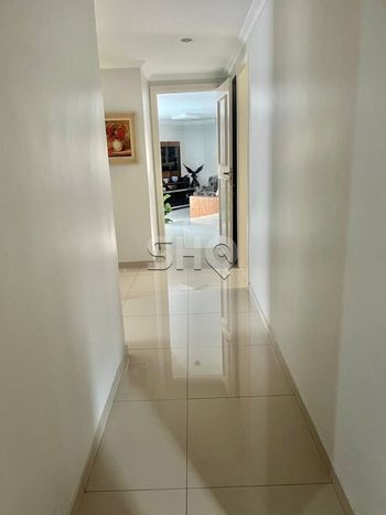 Foto 13 do(a) Apartamento de 4 quartos à venda em Perdizes, São Paulo
