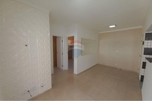 Foto 18 do(a) Apartamento de 2 quartos para alugar em Ponte de São João, Jundiaí