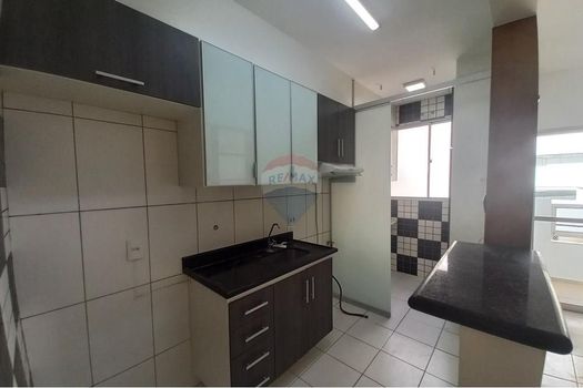Foto 22 do(a) Apartamento de 2 quartos para alugar em Ponte de São João, Jundiaí