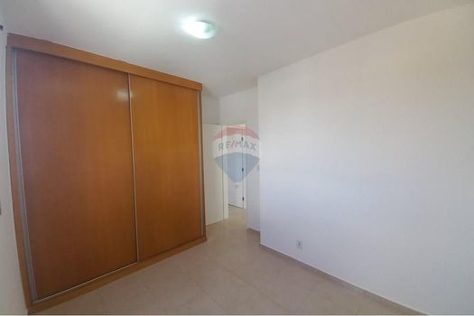 Foto 8 do(a) Apartamento de 2 quartos para alugar em Ponte de São João, Jundiaí