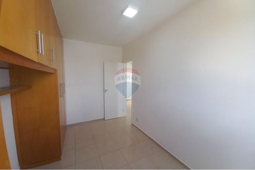 Foto 4 do(a) Apartamento de 2 quartos para alugar em Ponte de São João, Jundiaí