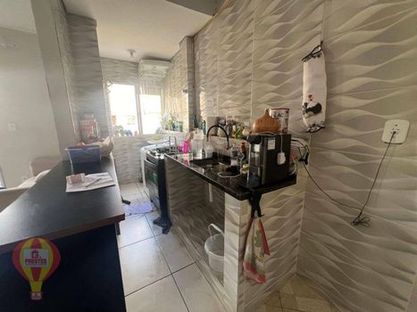 Foto 10 do(a) Apartamento de 2 quartos à venda em Lopes de Oliveira, Sorocaba
