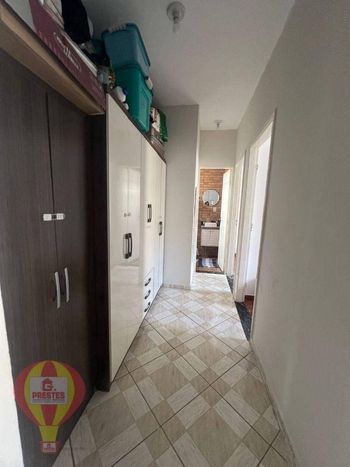 Foto 9 do(a) Apartamento de 2 quartos à venda em Lopes de Oliveira, Sorocaba