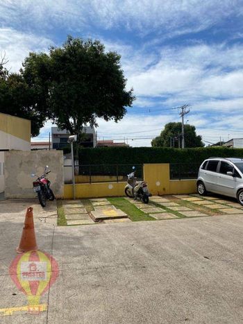 Foto 31 do(a) Apartamento de 2 quartos à venda em Lopes de Oliveira, Sorocaba