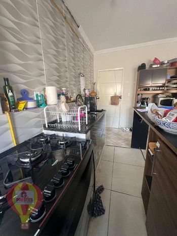 Foto 6 do(a) Apartamento de 2 quartos à venda em Lopes de Oliveira, Sorocaba