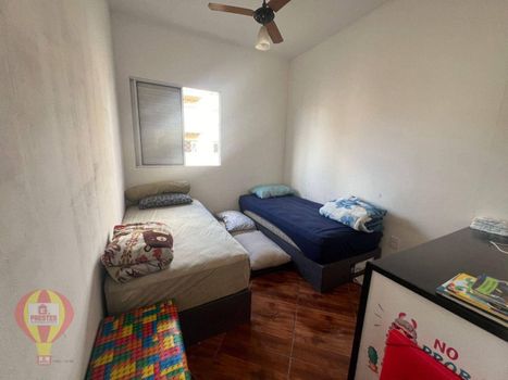 Foto 21 do(a) Apartamento de 2 quartos à venda em Lopes de Oliveira, Sorocaba