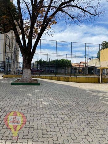 Foto 33 do(a) Apartamento de 2 quartos à venda em Lopes de Oliveira, Sorocaba