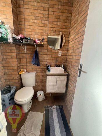 Foto 22 do(a) Apartamento de 2 quartos à venda em Lopes de Oliveira, Sorocaba