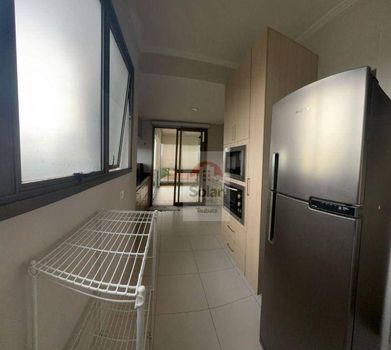 Foto 12 do(a) Apartamento de 3 quartos à venda em Centro, Taubaté