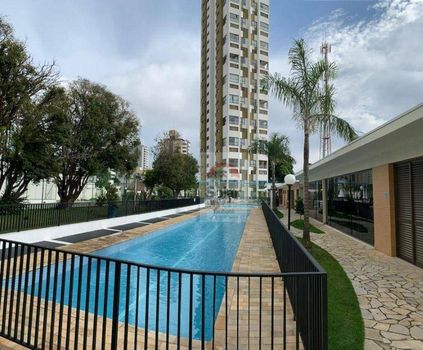 Foto 33 do(a) Apartamento de 3 quartos à venda em Centro, Taubaté