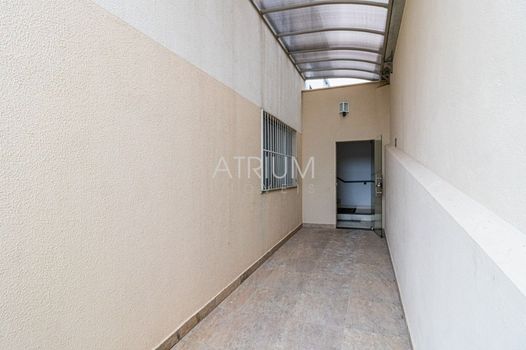 Foto 13 do(a) Apartamento de 2 quartos à venda em Europa, Contagem