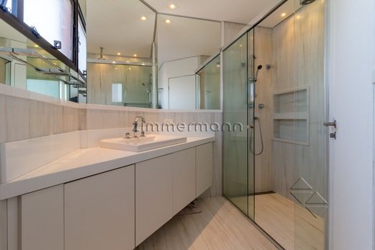 Foto 18 do(a) Apartamento de 2 quartos à venda em Pinheiros, São Paulo