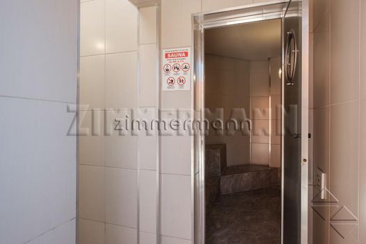 Foto 32 do(a) Apartamento de 2 quartos à venda em Pinheiros, São Paulo