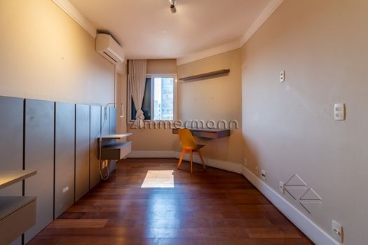 Foto 13 do(a) Apartamento de 2 quartos à venda em Pinheiros, São Paulo