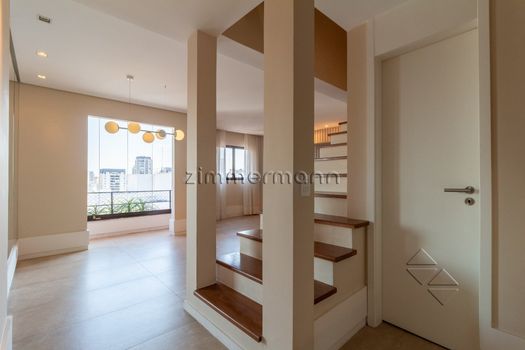 Foto 12 do(a) Apartamento de 2 quartos à venda em Pinheiros, São Paulo