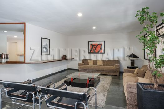 Foto 24 do(a) Apartamento de 2 quartos à venda em Pinheiros, São Paulo