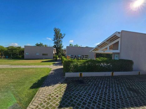 Foto 20 do(a) Casa em Condomínio de 3 quartos à venda em Jardim Bréscia, Indaiatuba