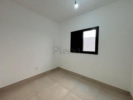 Foto 13 do(a) Casa em Condomínio false à venda em Parque Residencial Sabiás, Indaiatuba
