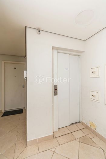 Foto 42 do(a) Apartamento de 2 quartos à venda em Igara, Canoas