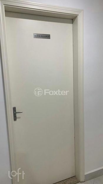 Foto 13 do(a) Apartamento de 2 quartos à venda em Igara, Canoas