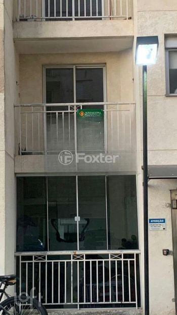 Foto 28 do(a) Apartamento de 2 quartos à venda em Igara, Canoas