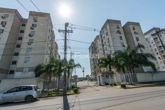 Foto 45 do(a) Apartamento de 2 quartos à venda em Igara, Canoas