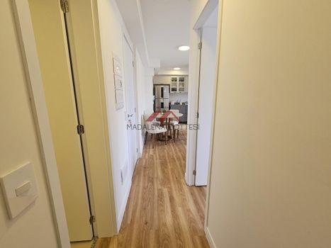 Foto 12 do(a) Apartamento de 2 quartos à venda em Centro, Mogi das Cruzes